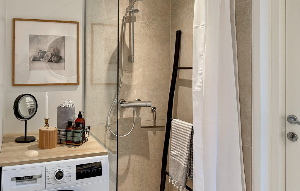 Feriehuse - Hvidbjerg strand , Danmark - D89322 13