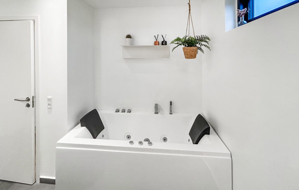 Feriehus - Hvidbjerg , Danmark - D89211 26