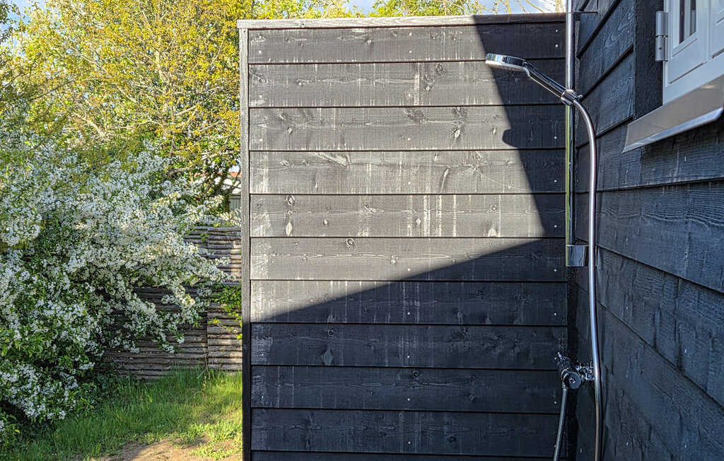 Ferienhaus - Høll/Hvidbjerg , Dänemark - D89506 6