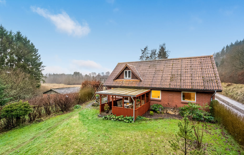 Bild 11