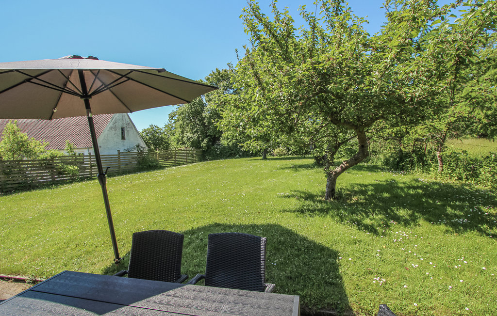 Holiday home Kolby Kås , Denmark D90713 Novasol