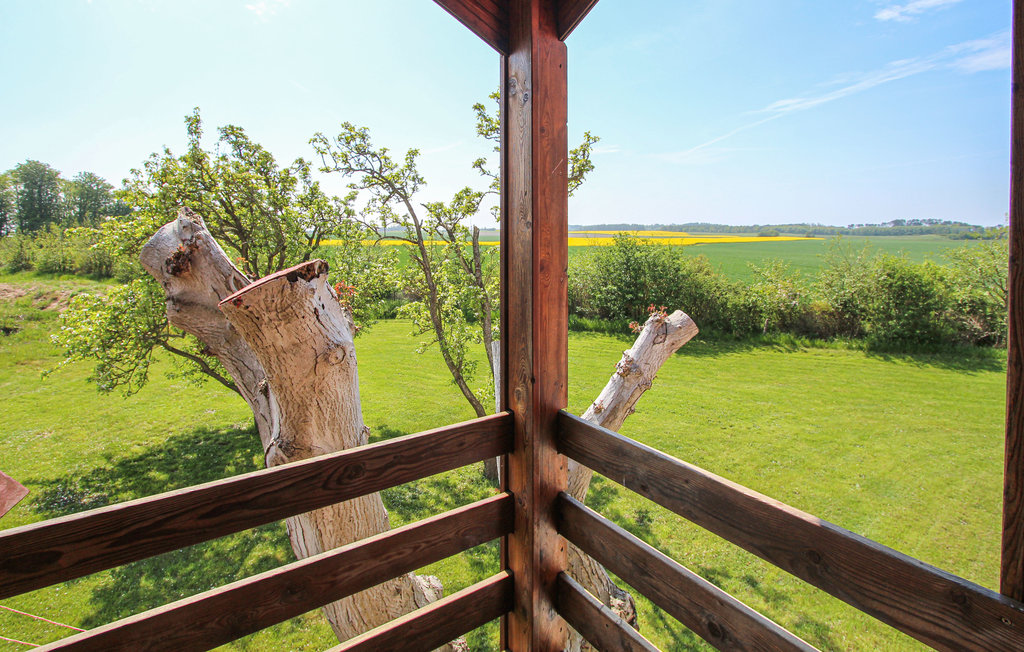 Lejlighed - Nordby , Danmark - D90016 7