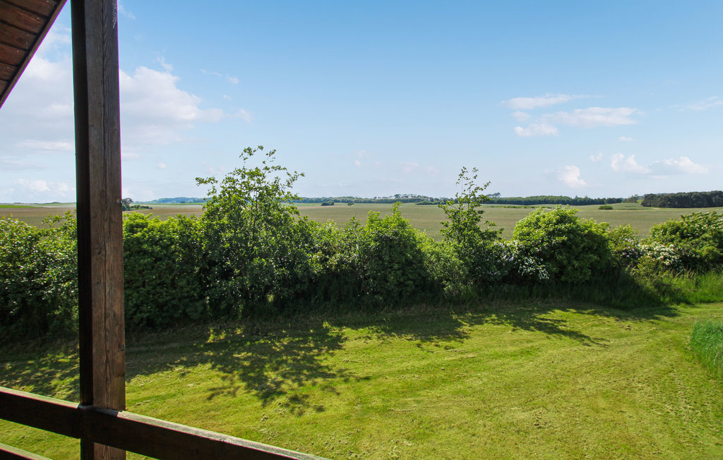Ferieleilighet - Nordby , Danmark - D90017 2