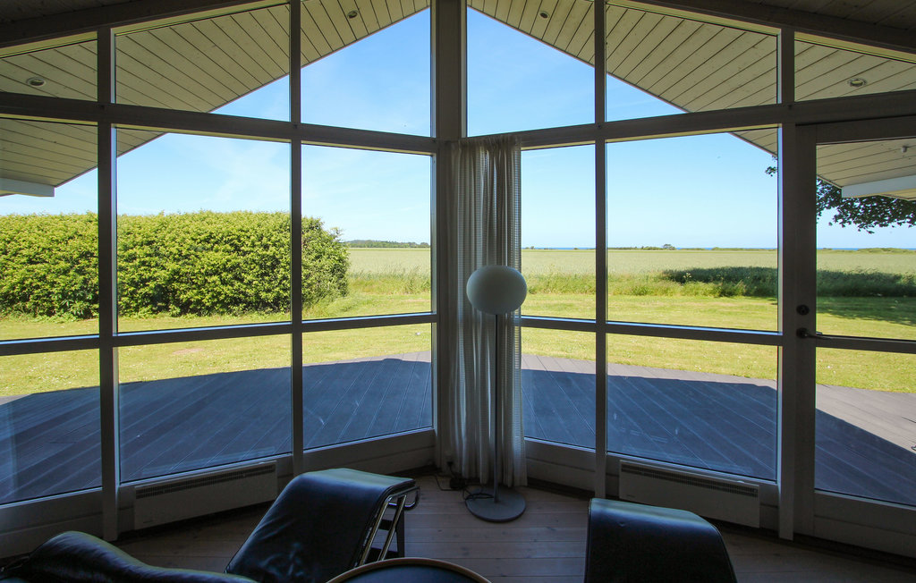 Feriehuse - Maarup , Danmark - D90131 15