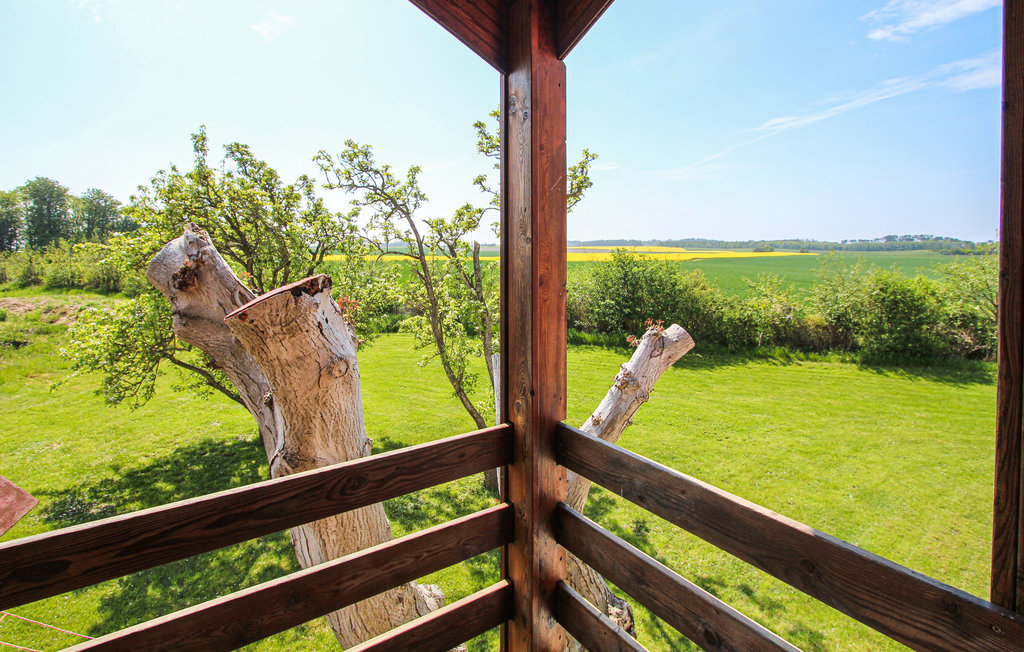 Ferieleilighet - Nordby , Danmark - D90017 8