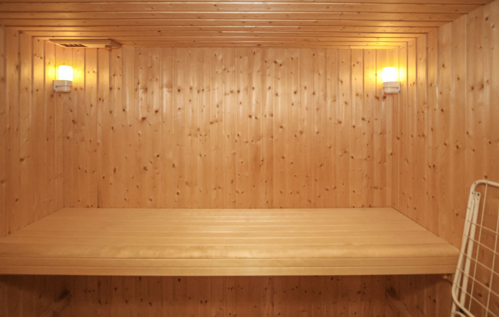 Lejlighed - Nordby , Danmark - D90016 16