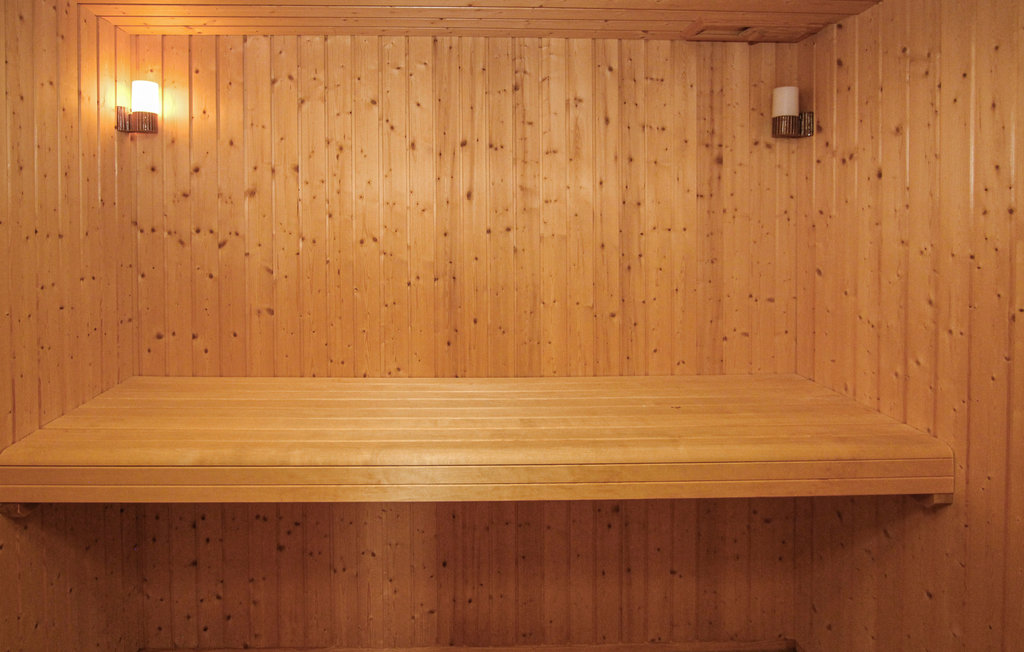 Ferieleilighet - Nordby , Danmark - D90017 15