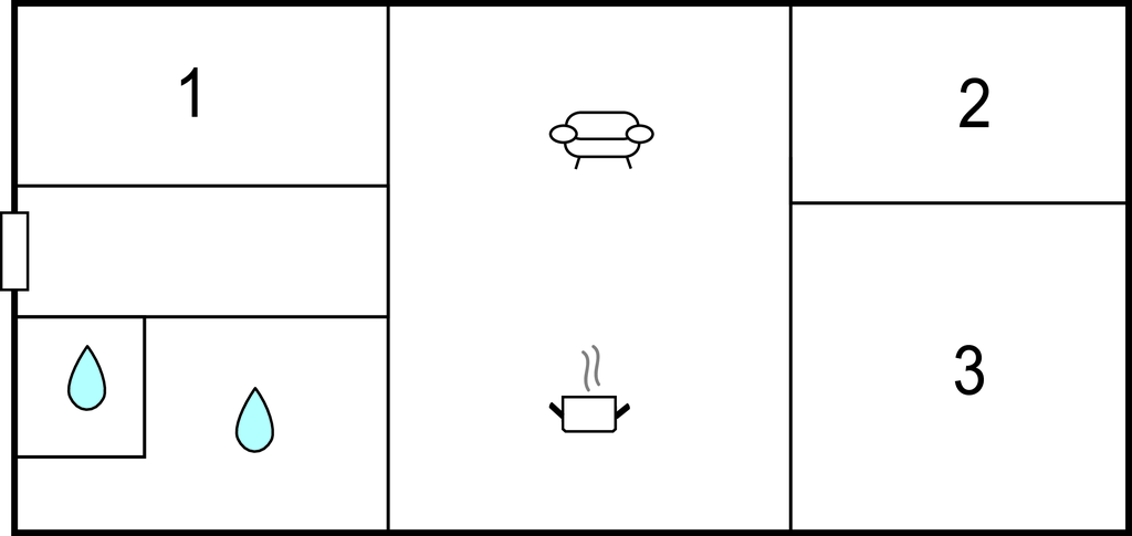 Domy wakacyjne - Nordby , Dania - D90056 