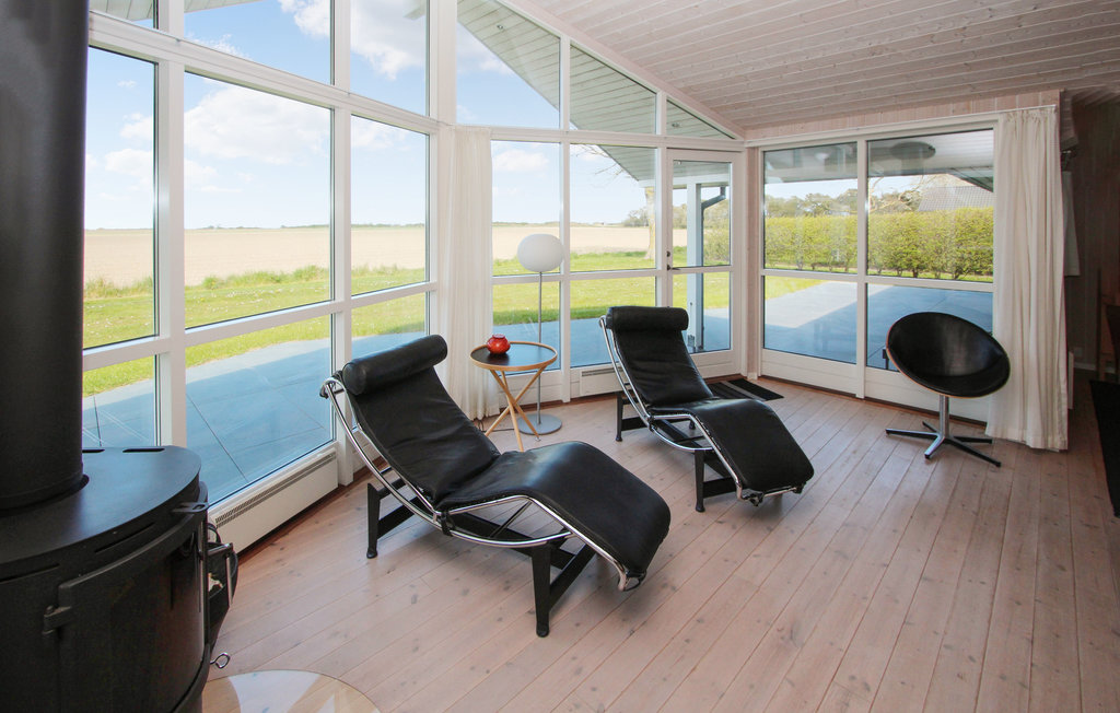 Feriehuse - Maarup , Danmark - D90131 8