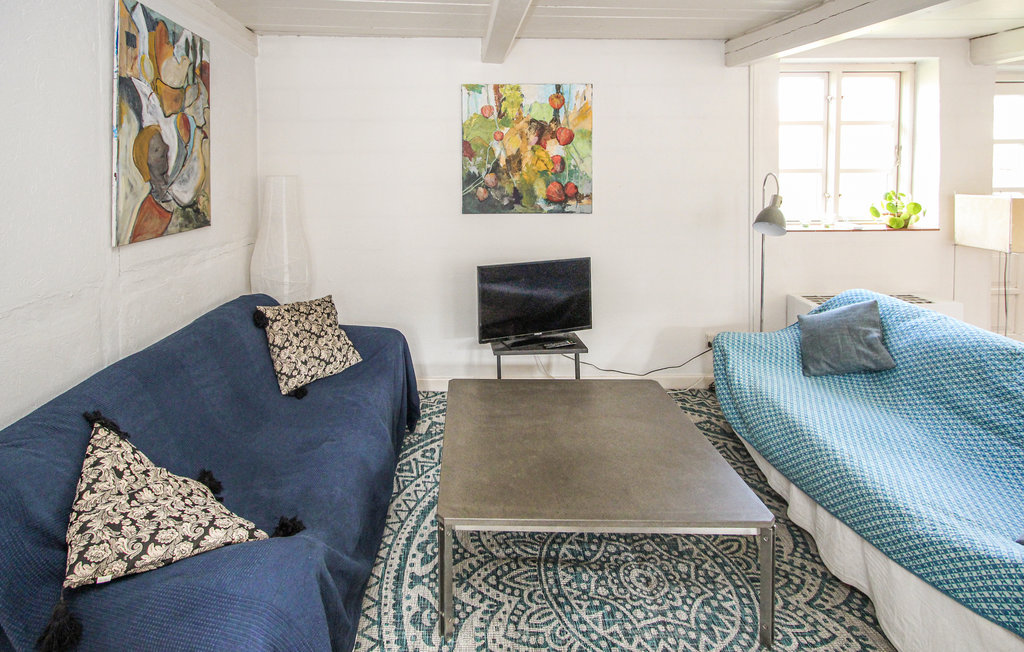 Domy wakacyjne - Nordby , Dania - D90056 11