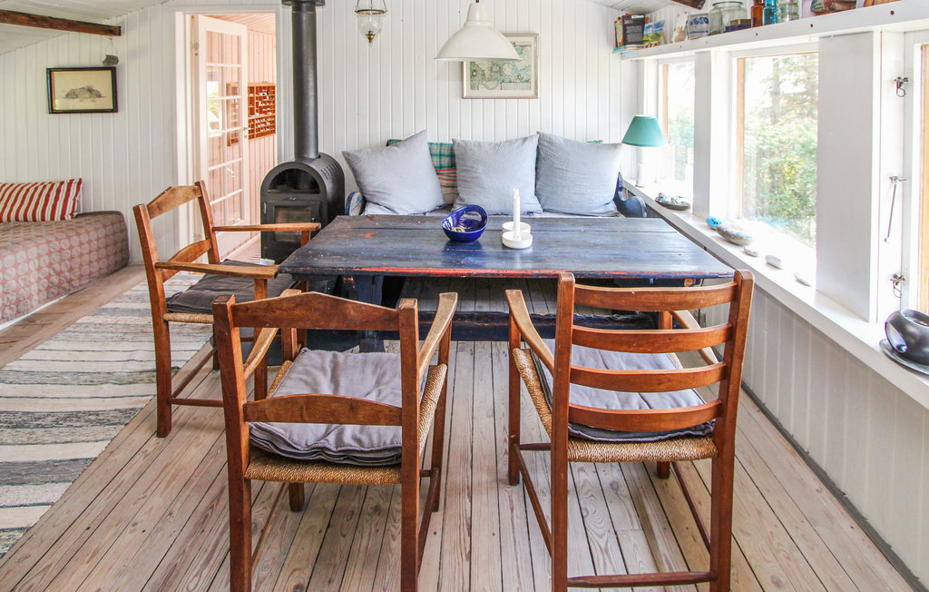 Feriehuse - Nordby , Danmark - D90015 19