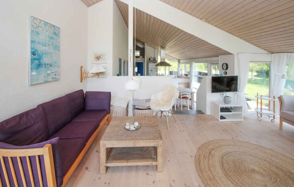 Feriehus - Maarup , Danmark - D90227 13