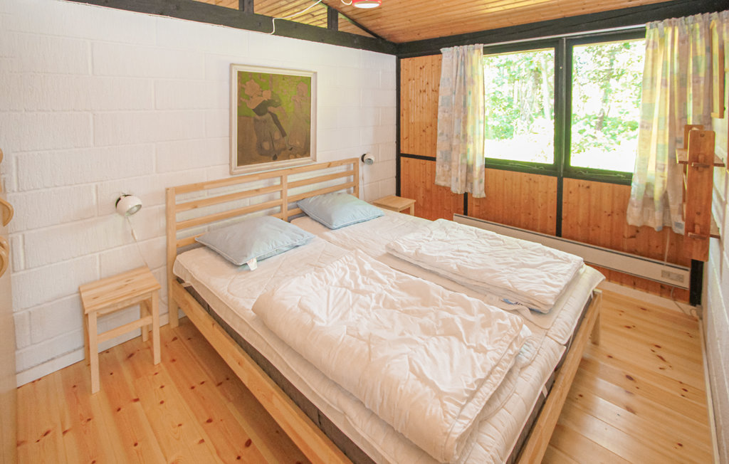 Feriehuse - Maarup , Danmark - D90130 13