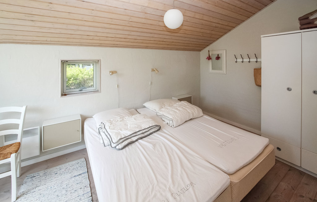 Feriehus - Maarup , Danmark - D90227 18