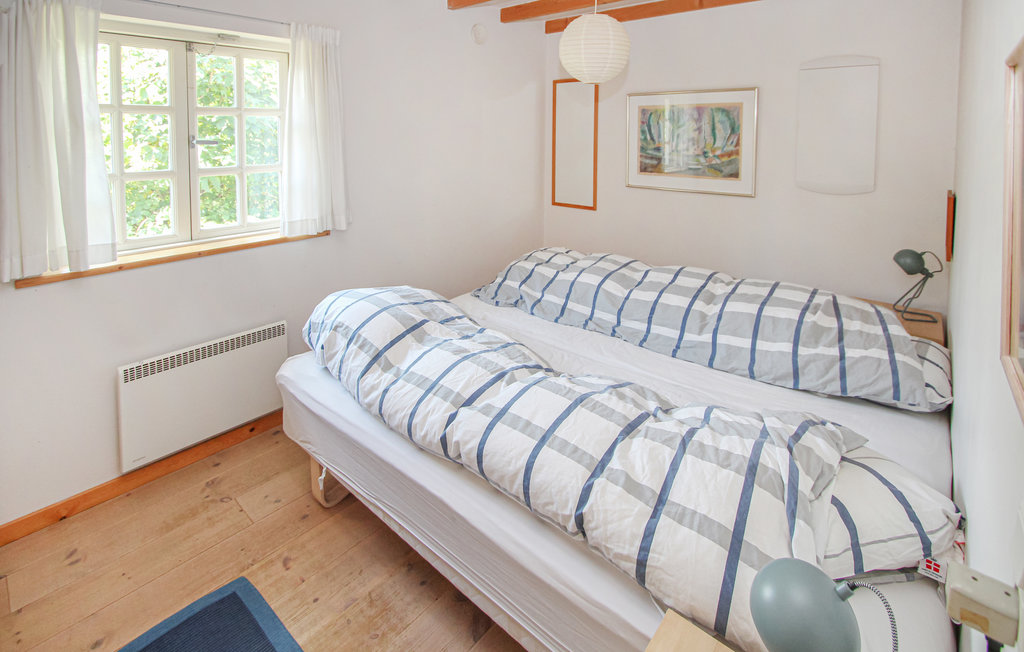 Feriehus - Maarup , Danmark - D90133 33
