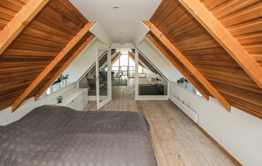 Feriehus - Nordby , Danmark - D90020 23