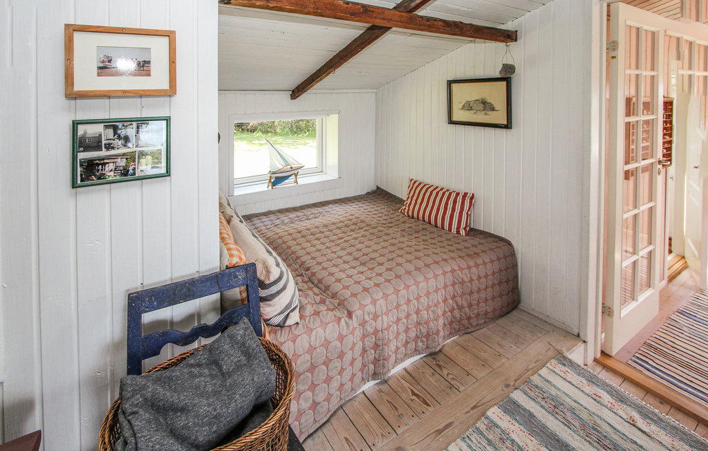 Feriehuse - Nordby , Danmark - D90015 23