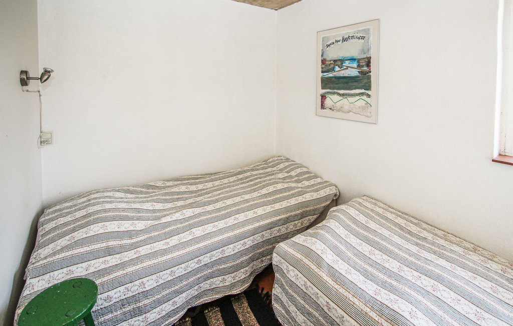 Domy wakacyjne - Nordby , Dania - D90056 12