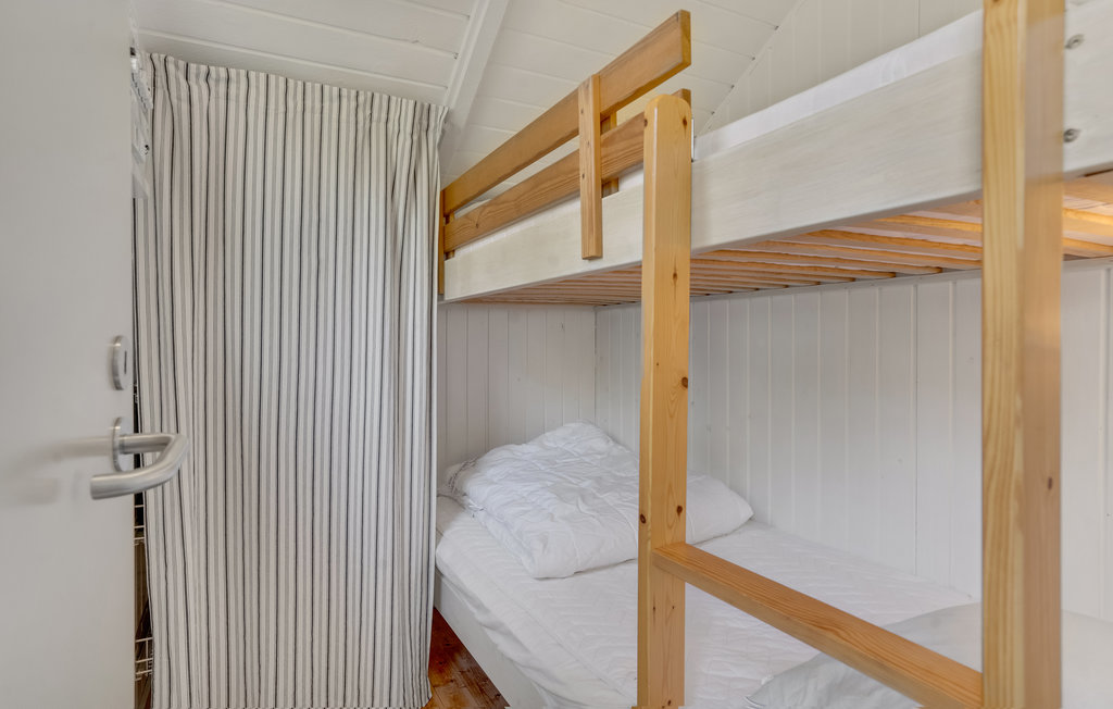 Ferienhaus - Samsø , Dänemark - D90117 19