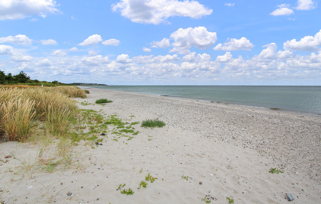 Feriehus - Maarup , Danmark - D90133 38