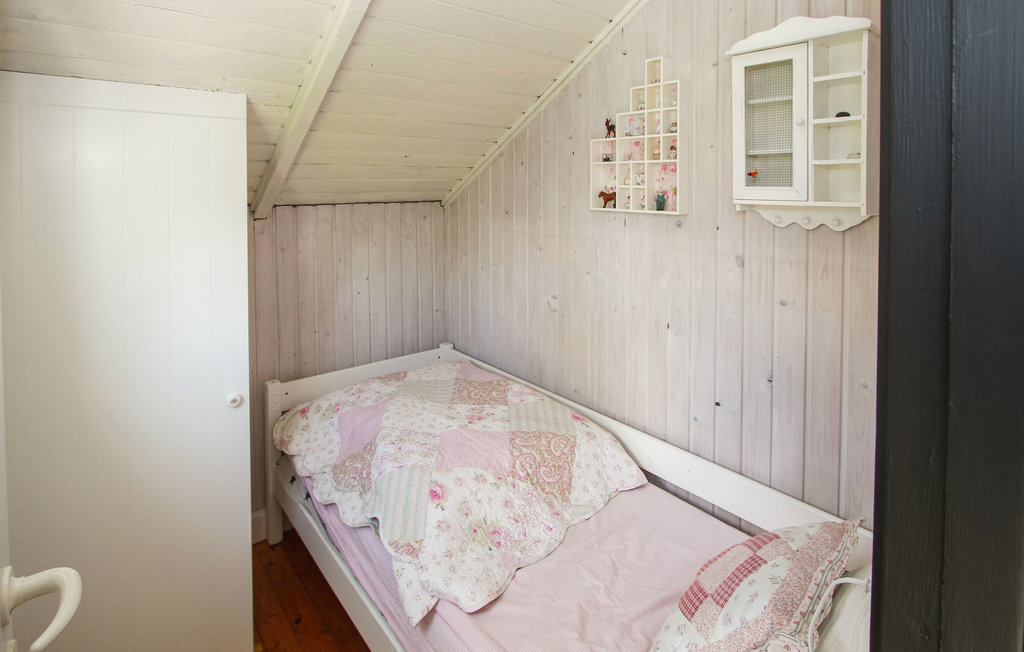 Feriehuse - Maarup , Danmark - D90119 14