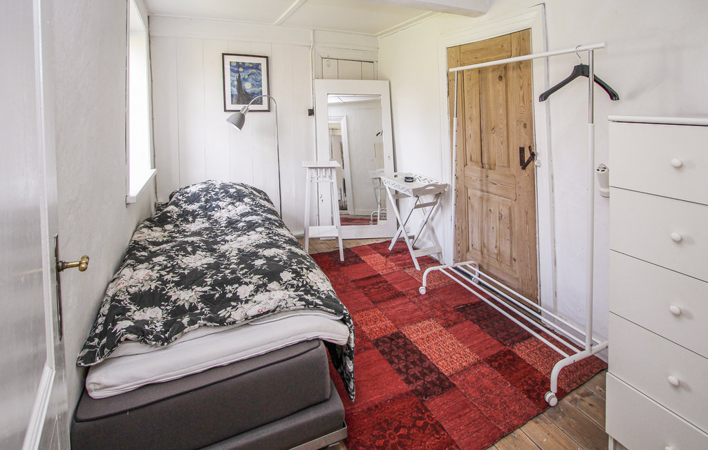 Domy wakacyjne - Nordby , Dania - D90056 13