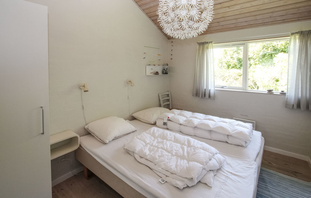 Feriehus - Maarup , Danmark - D90227 20
