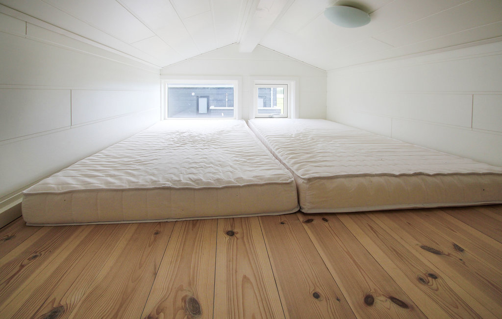 Feriehuse - Maarup , Danmark - D90228 18