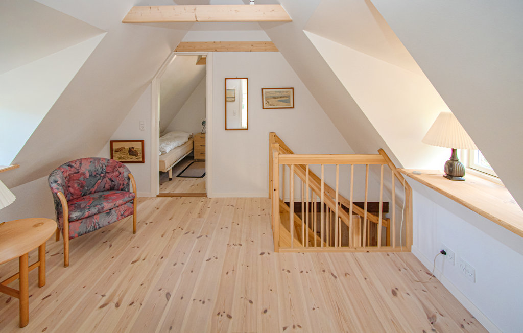 Feriehus - Maarup , Danmark - D90133 31