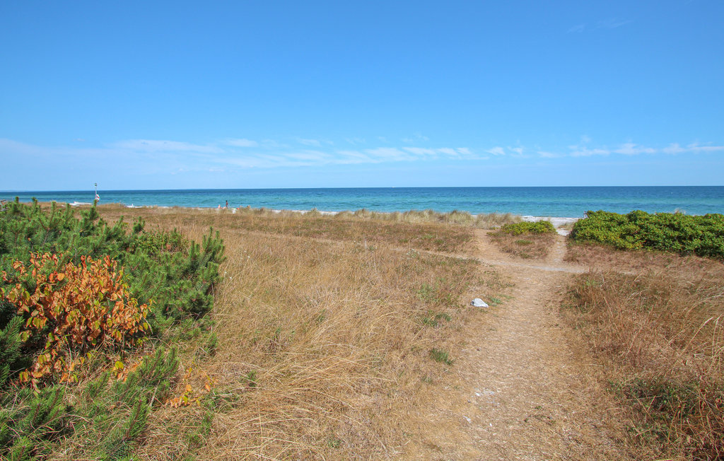 Feriehus - Maarup , Danmark - D90133 16