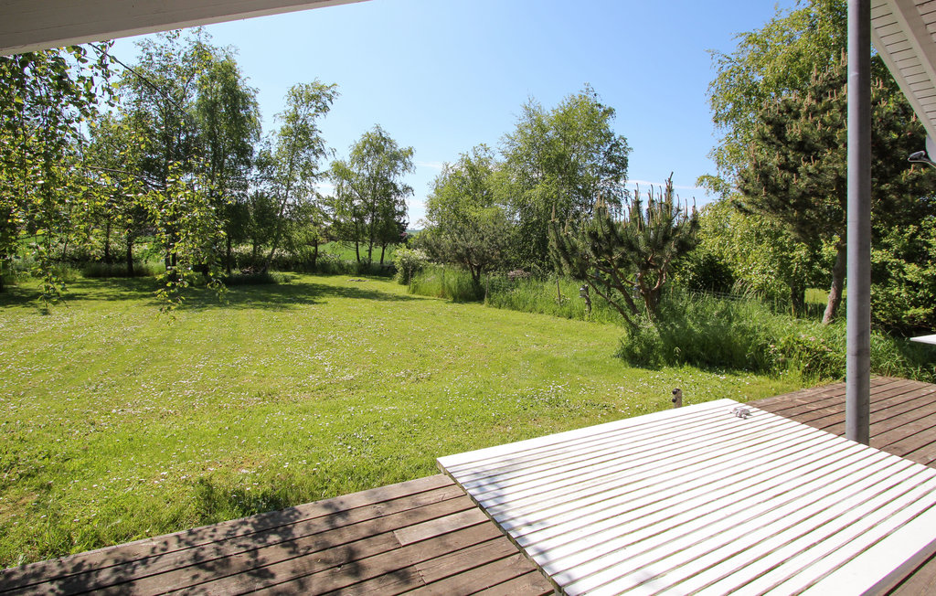 Feriehus - Maarup , Danmark - D90227 12