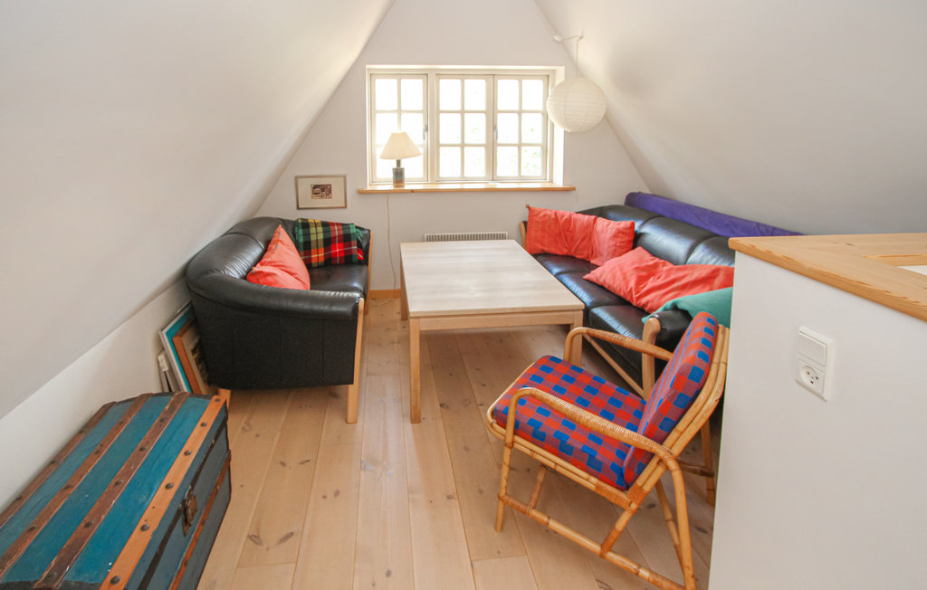 Feriehus - Maarup , Danmark - D90133 30