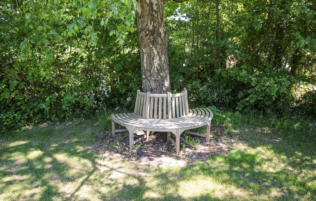 Feriehuse - Maarup , Danmark - D90116 14