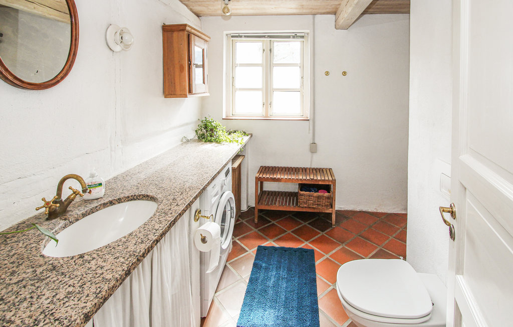 Domy wakacyjne - Nordby , Dania - D90056 14