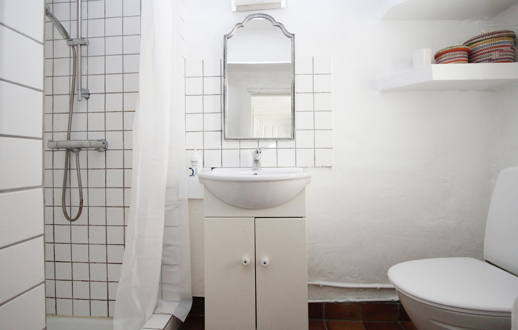 Feriehuse - Nordby , Danmark - D90073 19