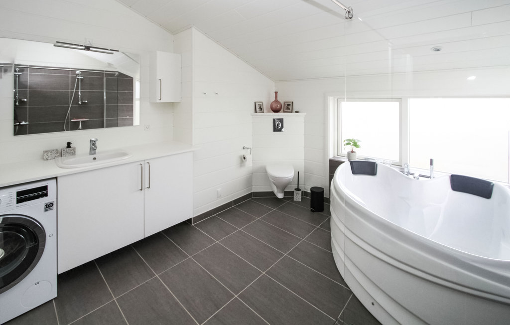 Feriehuse - Maarup , Danmark - D90228 20