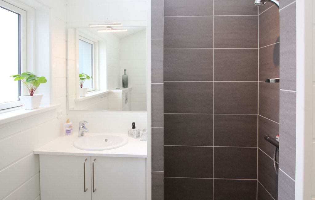 Feriehuse - Maarup , Danmark - D90228 22