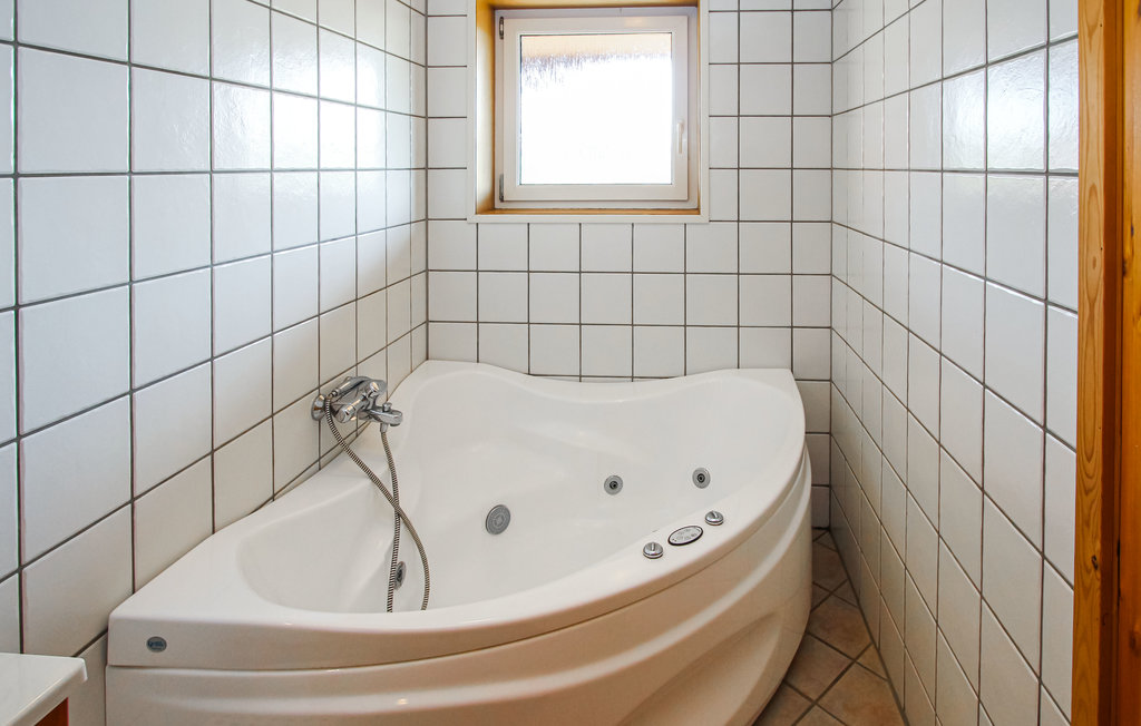 Ferieleilighet - Nordby , Danmark - D90017 13