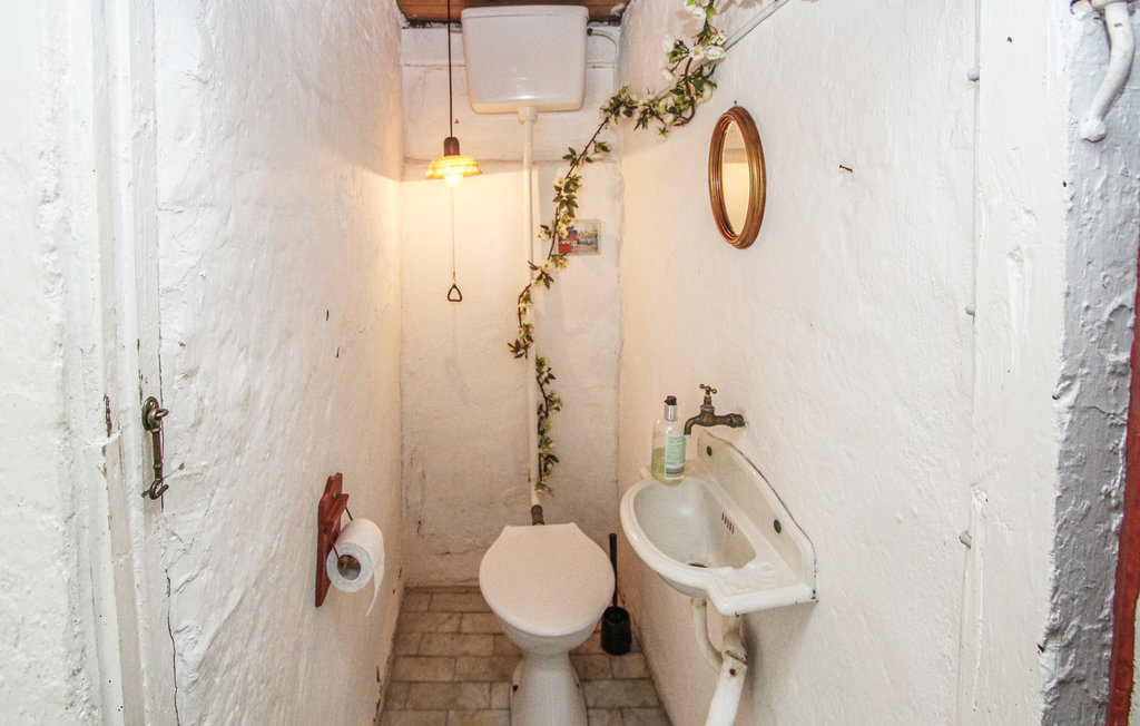 Feriehuse - Nordby , Danmark - D90057 17