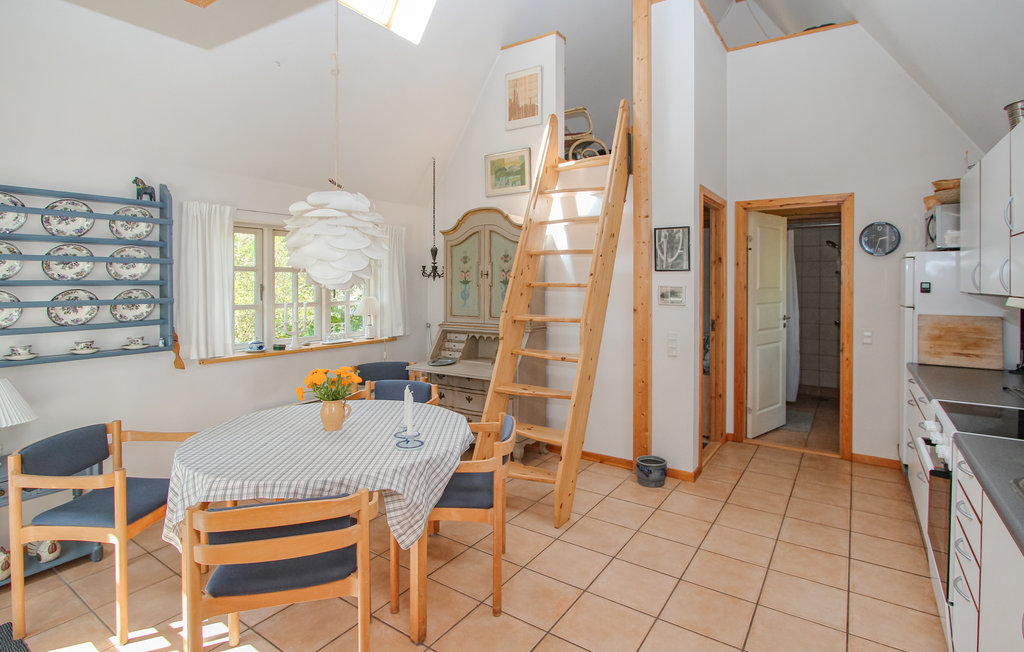 Feriehus - Maarup , Danmark - D90133 24