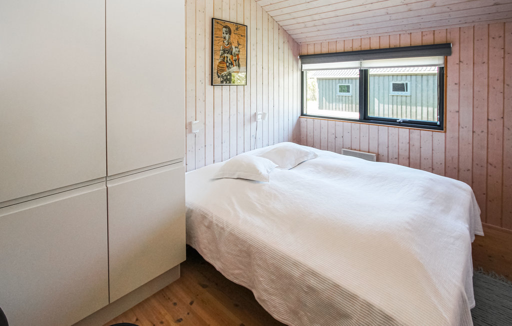 Feriehuse - Maarup , Danmark - D90232 20