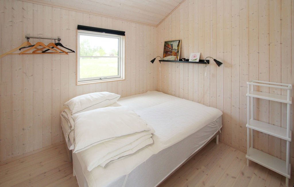 Feriehuse - Maarup , Danmark - D90245 18