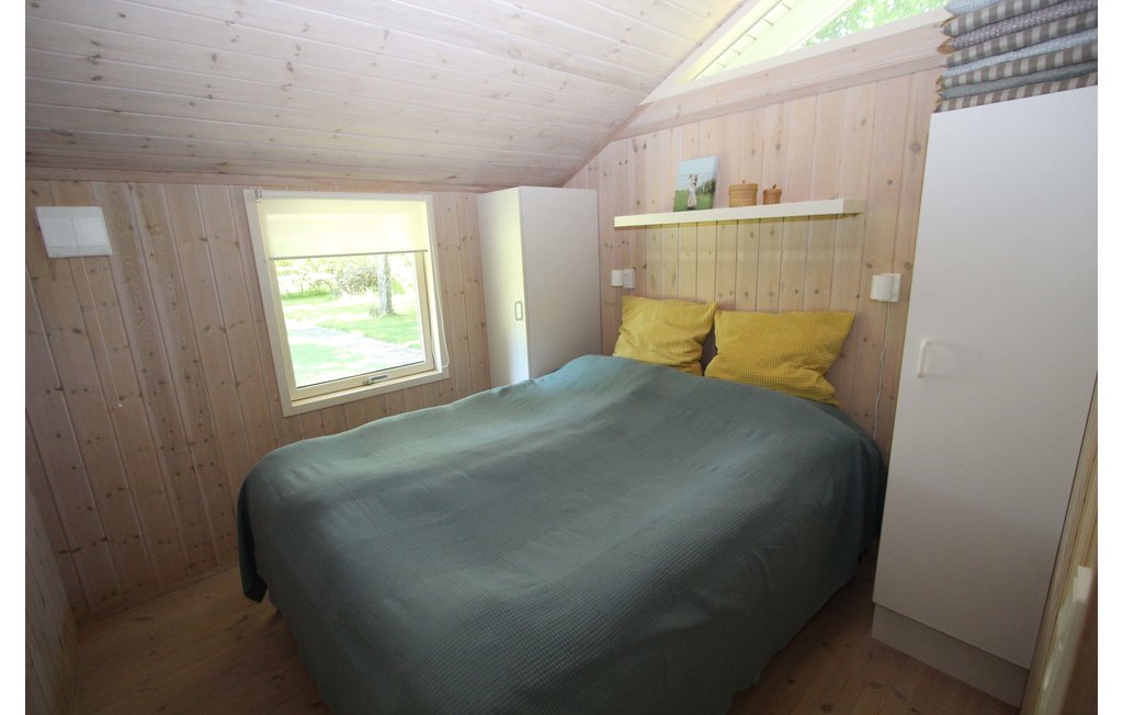 Feriehuse - Maarup , Danmark - D90253 14