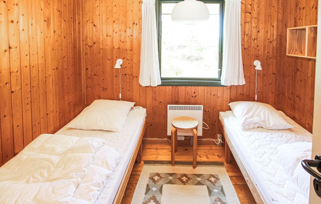 Feriehuse - Maarup , Danmark - D90259 19