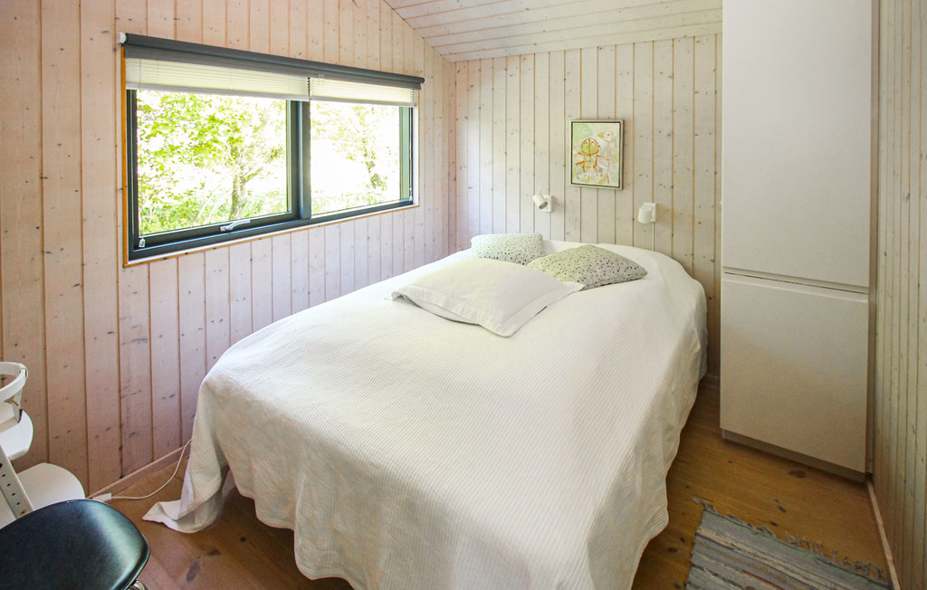 Feriehuse - Maarup , Danmark - D90232 21