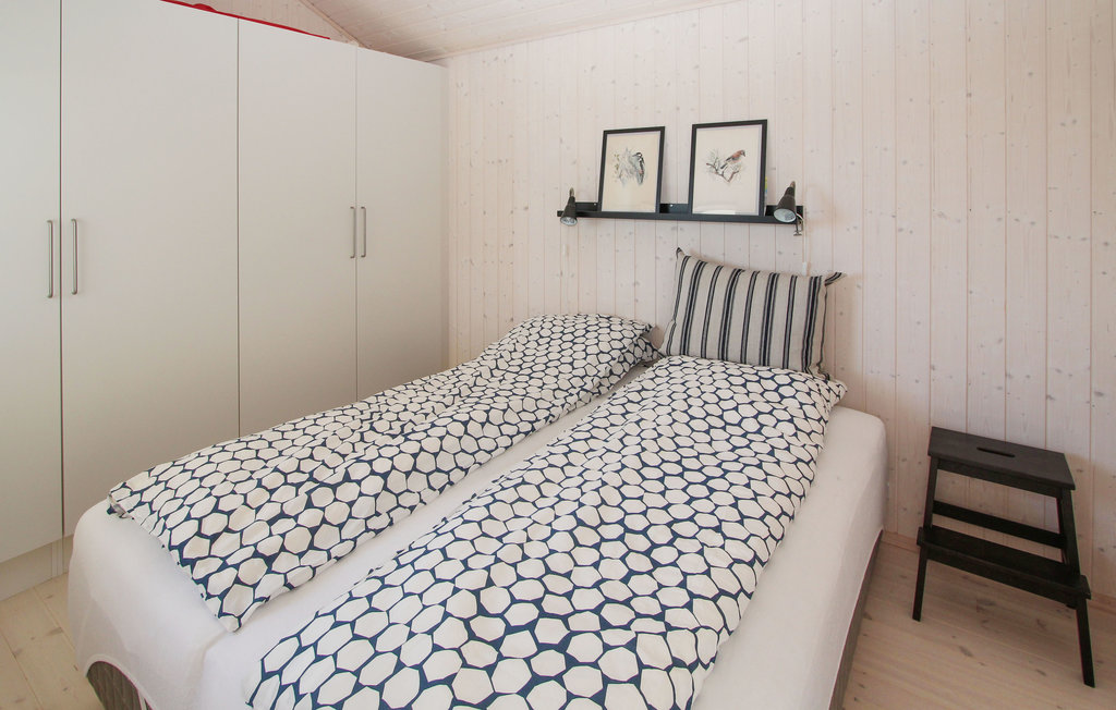 Feriehuse - Maarup , Danmark - D90245 19