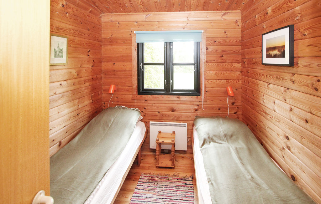 Feriehuse - Maarup , Danmark - D90255 12