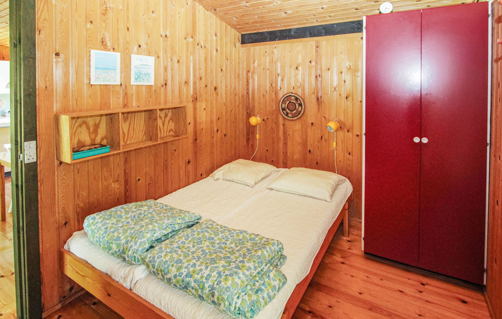 Feriehuse - Maarup , Danmark - D90260 16