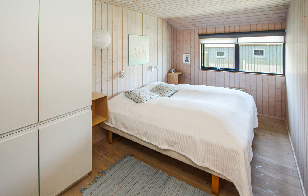 Feriehuse - Maarup , Danmark - D90232 22