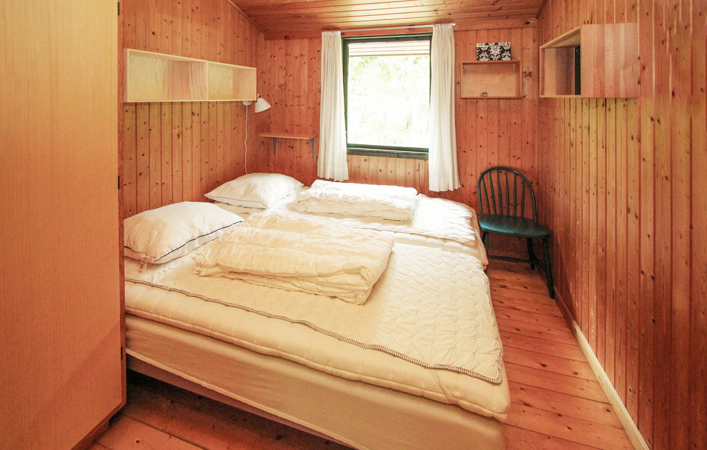 Feriehuse - Maarup , Danmark - D90261 13